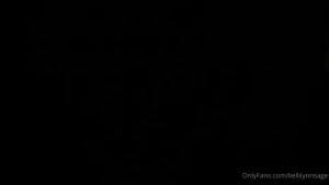 Tickle Queen [ kellilynnsage ] Onlyfans leaked video 18196033 on Hotleaks.tv