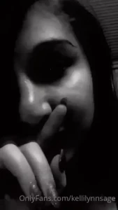 18196047