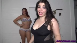 18196057