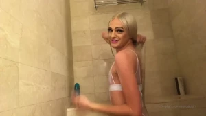kellycocksin Onlyfans leaked video 10371929 on Hotleaks.tv