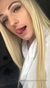 kellycocksin Onlyfans leaked video 10372194 on Hotleaks.tv