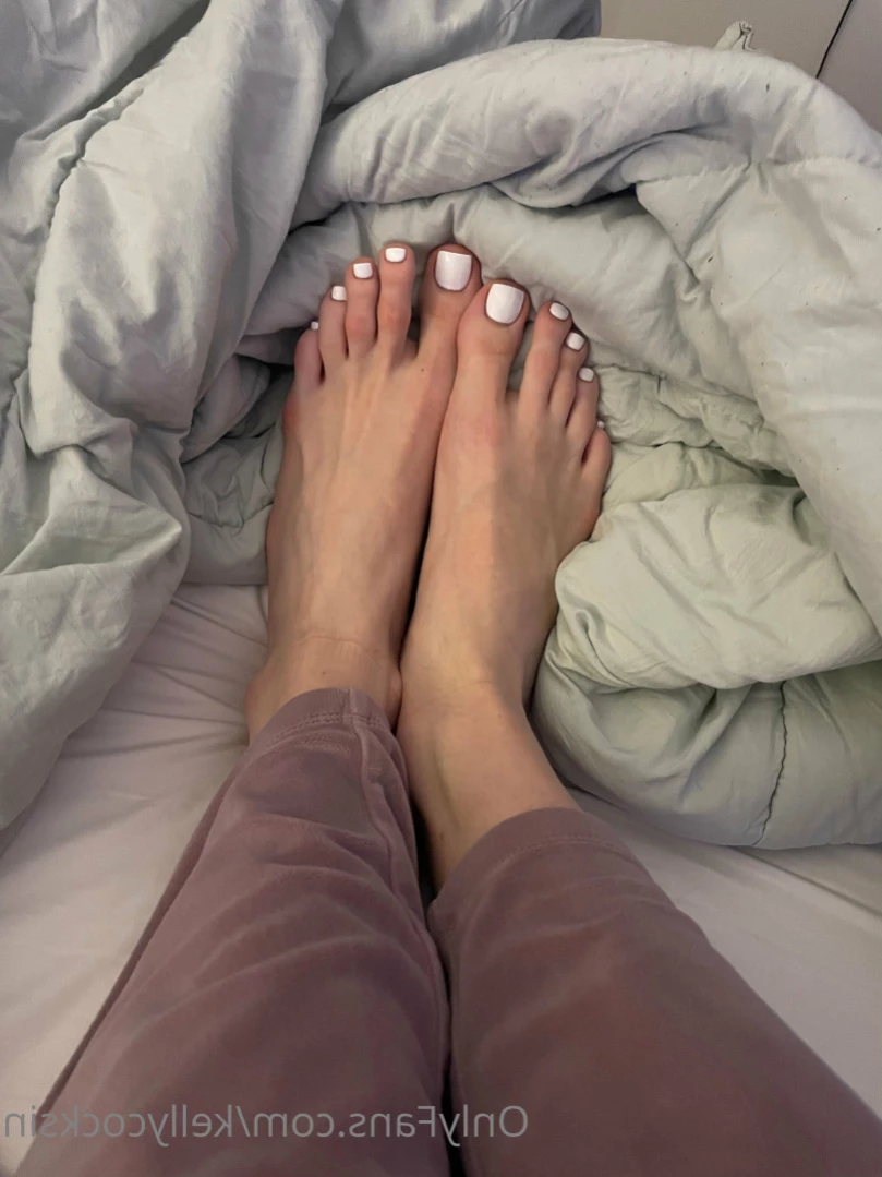 kellycocksin Onlyfans leaked photo 10932544 on Hotleaks.tv