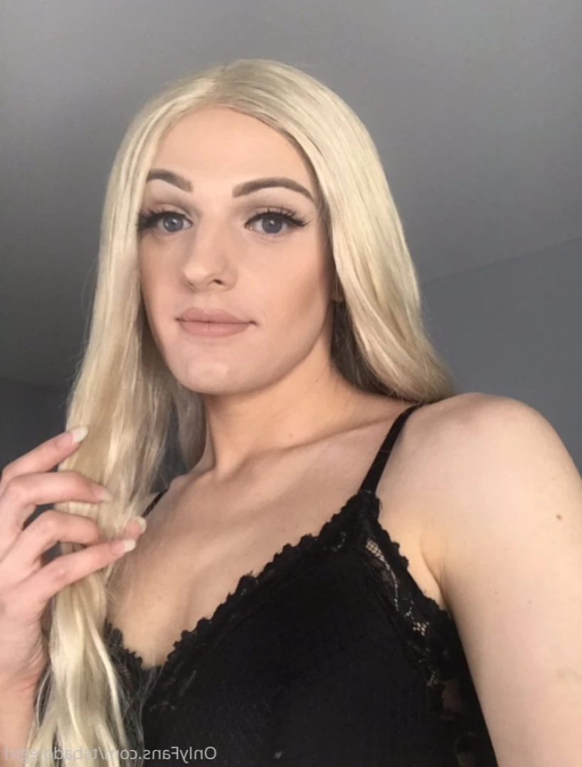 kellycocksin Onlyfans leaked photo 10939394 on Hotleaks.tv