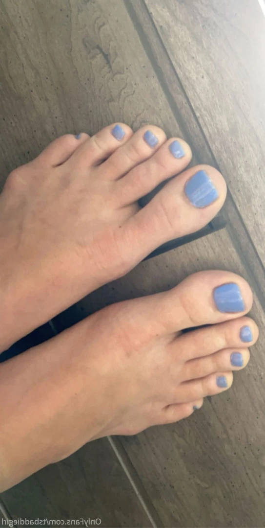 kellycocksin Onlyfans leaked photo 11555811 on Hotleaks.tv