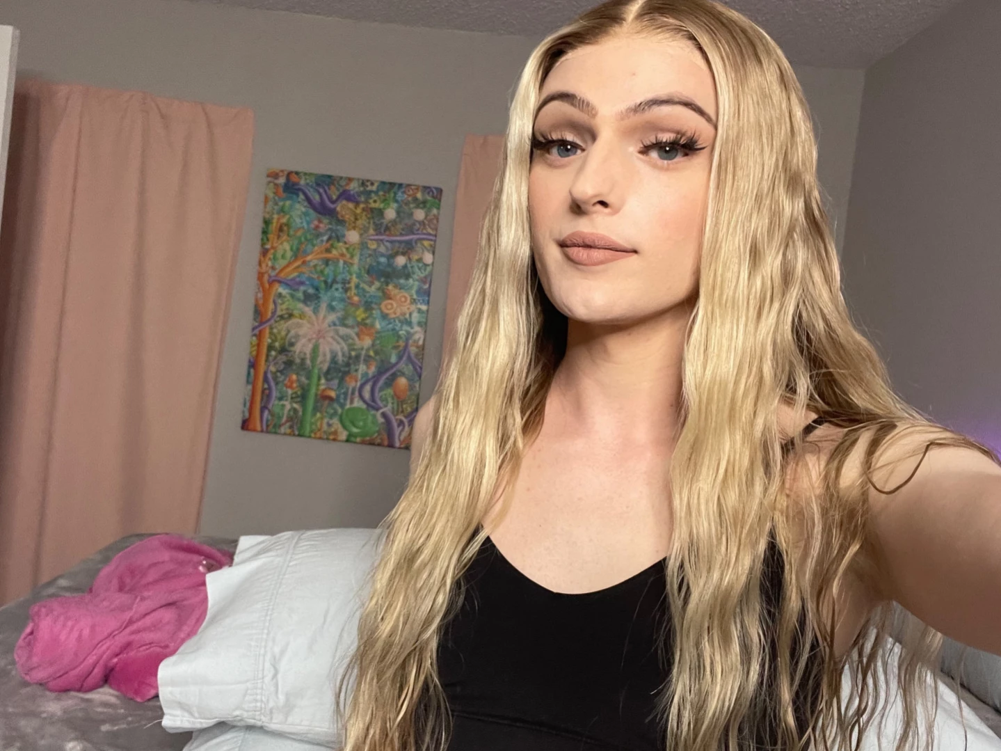 kellycocksin Onlyfans leaked photo 11555815 on Hotleaks.tv