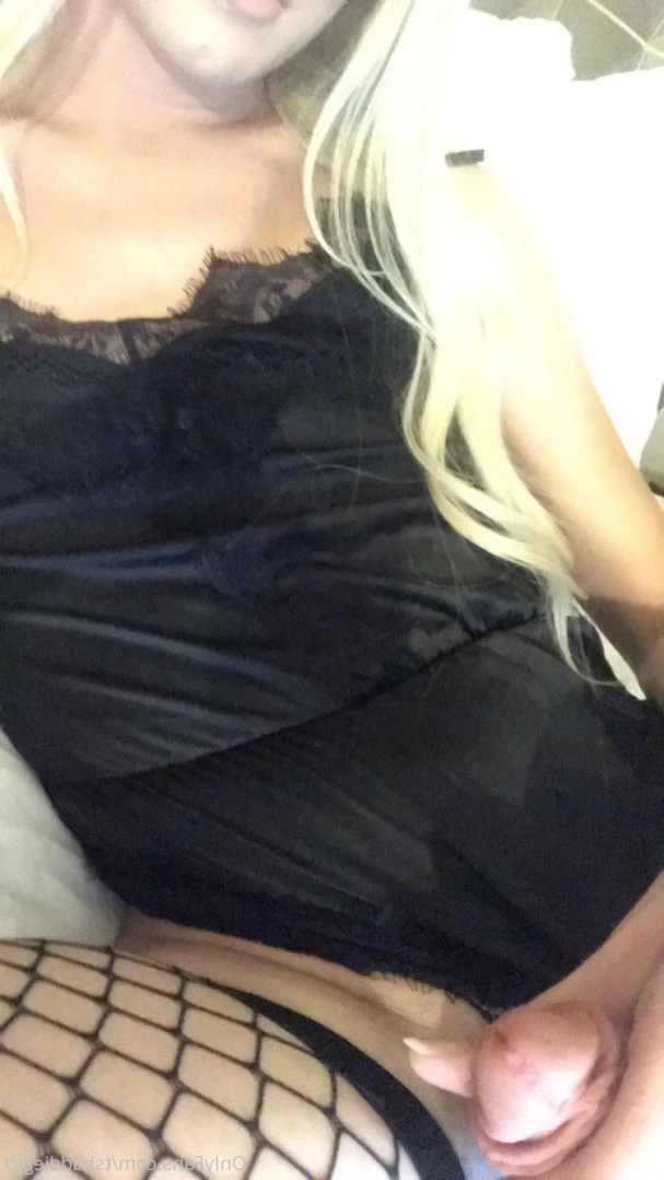 kellycocksin Onlyfans leaked photo 11555901 on Hotleaks.tv