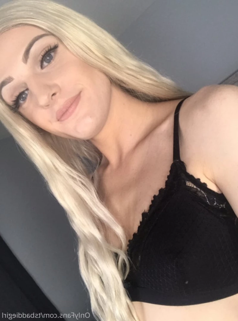 kellycocksin Onlyfans leaked photo 11555962 on Hotleaks.tv