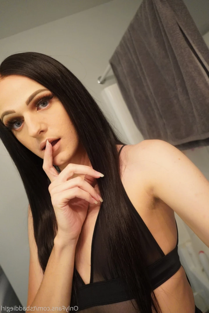kellycocksin Onlyfans leaked photo 11555981 on Hotleaks.tv