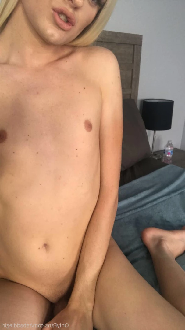 kellycocksin Onlyfans leaked photo 11556047 on Hotleaks.tv