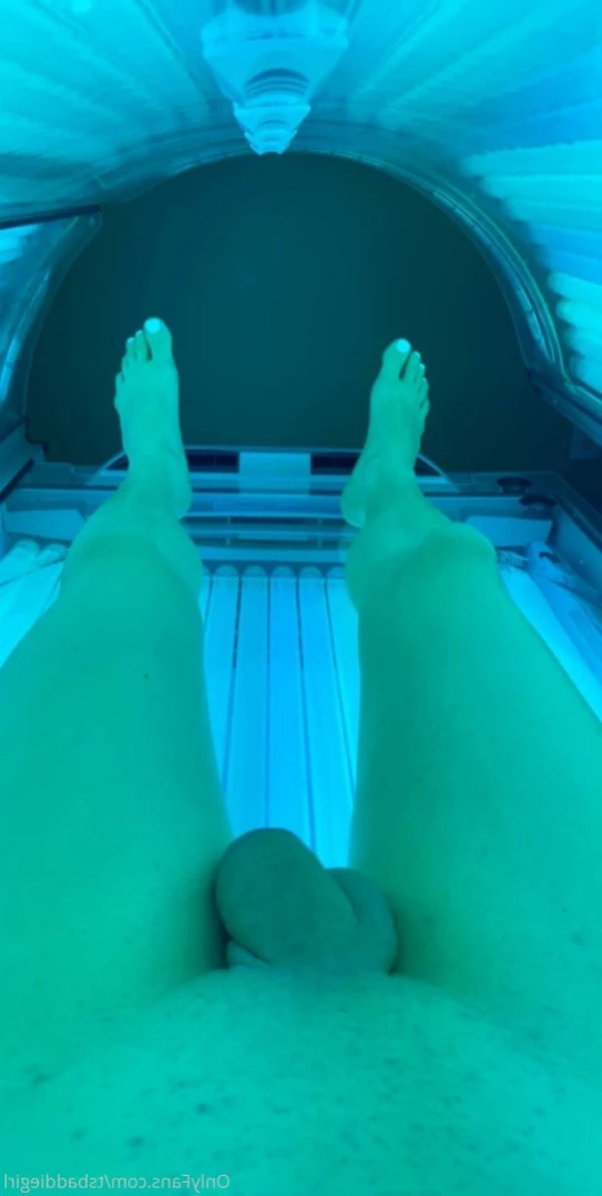 kellycocksin Onlyfans leaked photo 11556064 on Hotleaks.tv