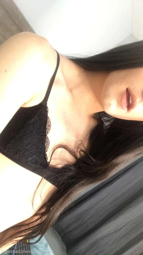 kellycocksin Onlyfans leaked photo 11556070 on Hotleaks.tv