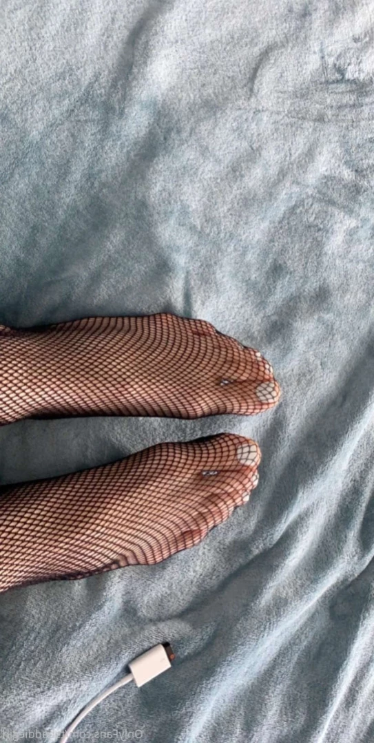 kellycocksin Onlyfans leaked photo 11556103 on Hotleaks.tv