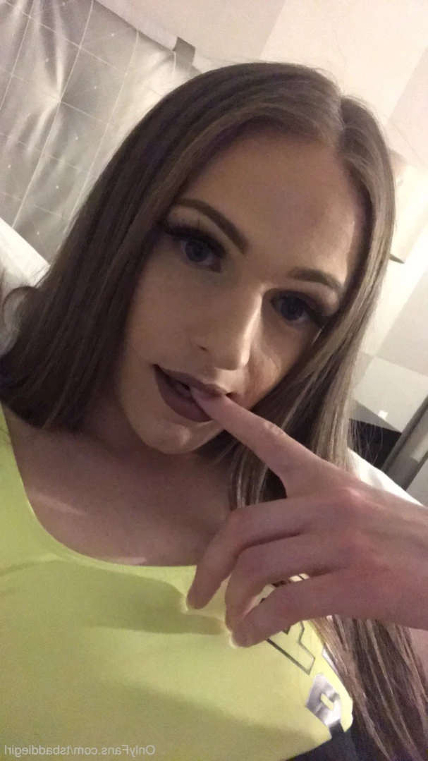 kellycocksin Onlyfans leaked photo 11556118 on Hotleaks.tv
