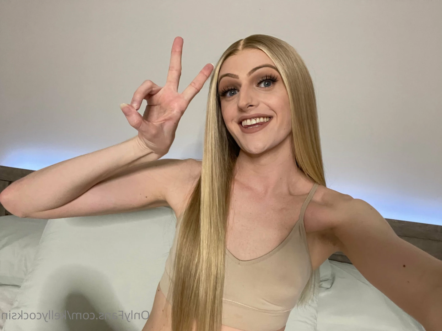 kellycocksin Onlyfans leaked photo 12997771 on Hotleaks.tv