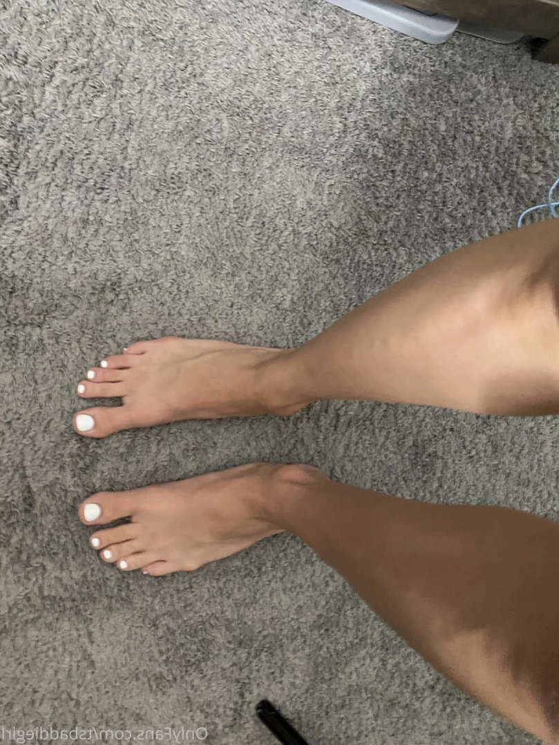 kellycocksin Onlyfans leaked photo 13011323 on Hotleaks.tv