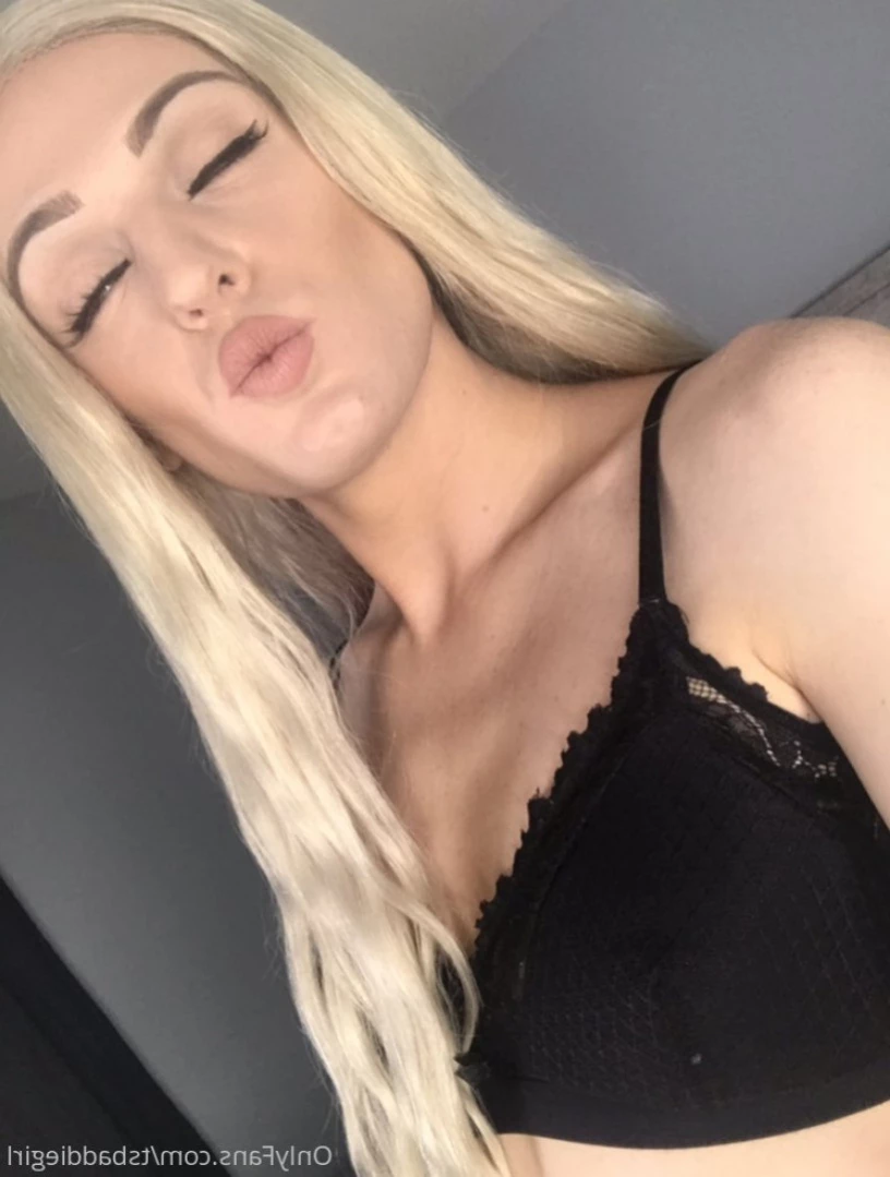 kellycocksin Onlyfans leaked photo 13065575 on Hotleaks.tv