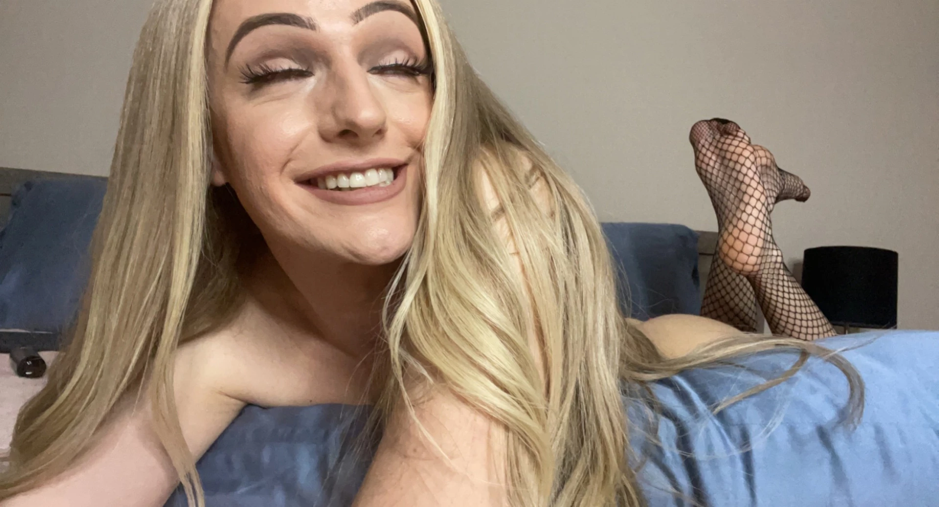 kellycocksin Onlyfans leaked photo 13386105 on Hotleaks.tv