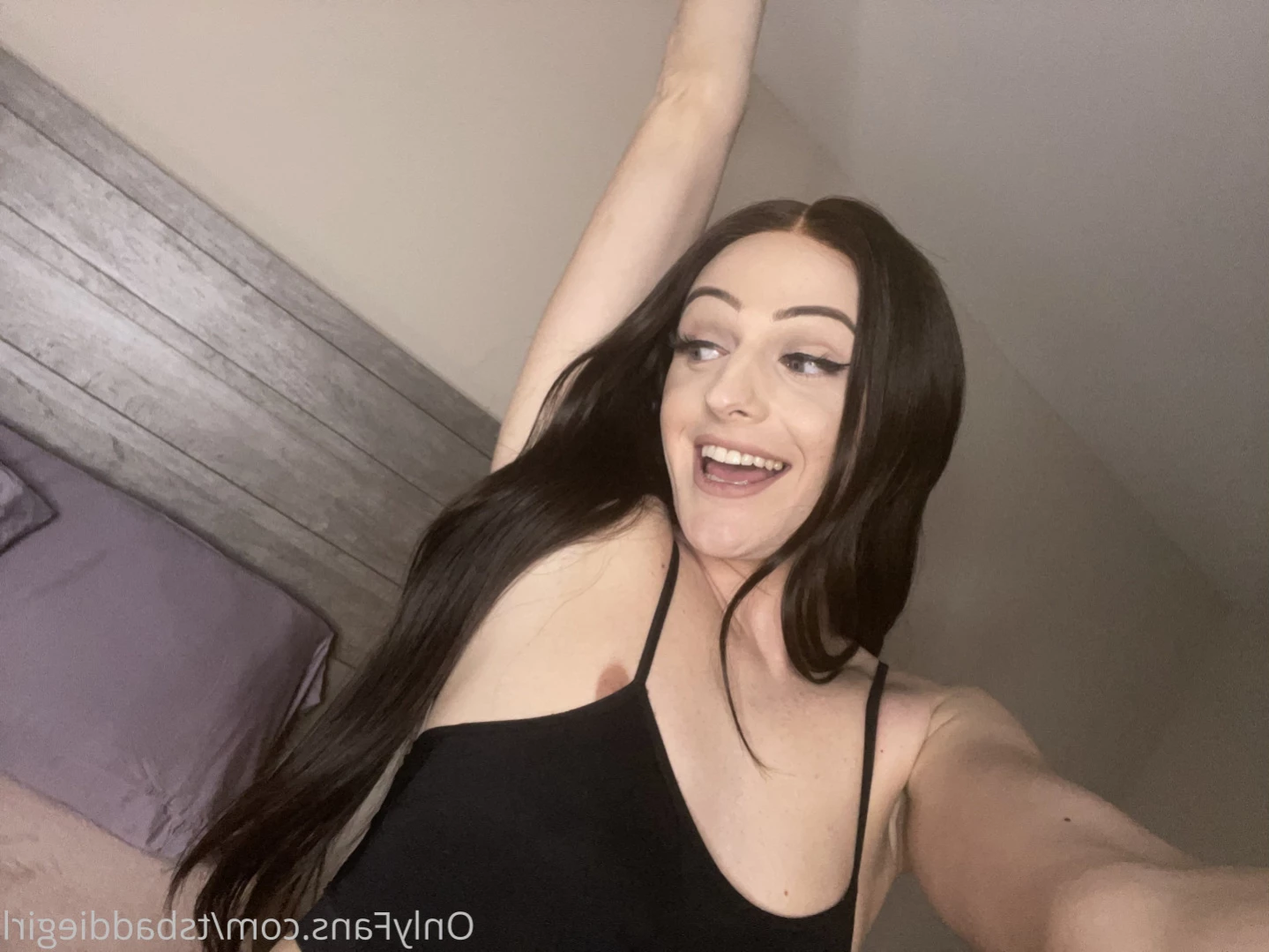 kellycocksin Onlyfans leaked photo 13939200 on Hotleaks.tv