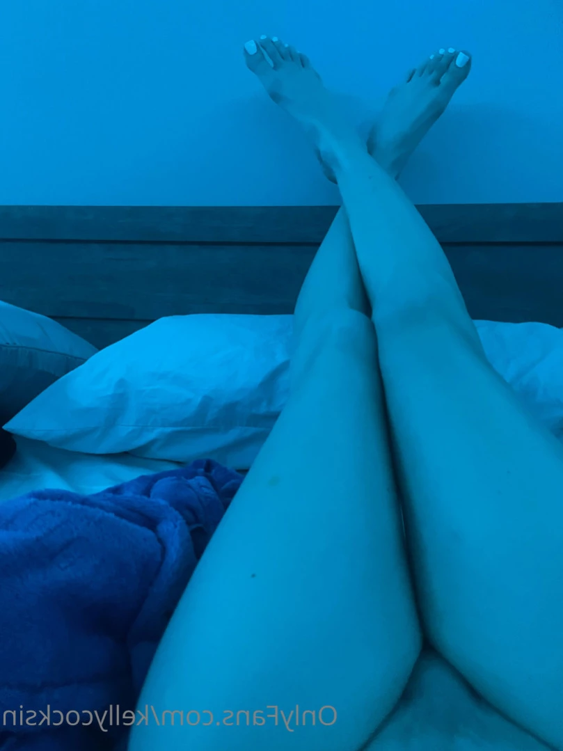 kellycocksin Onlyfans leaked photo 14040878 on Hotleaks.tv