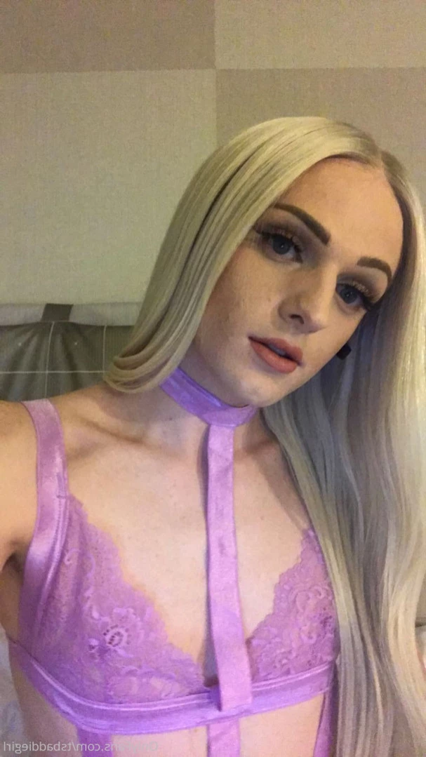 kellycocksin Onlyfans leaked photo 14048108 on Hotleaks.tv