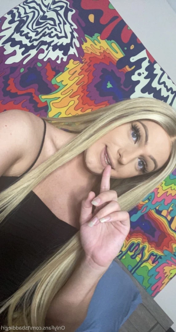 kellycocksin Onlyfans leaked photo 14461562 on Hotleaks.tv
