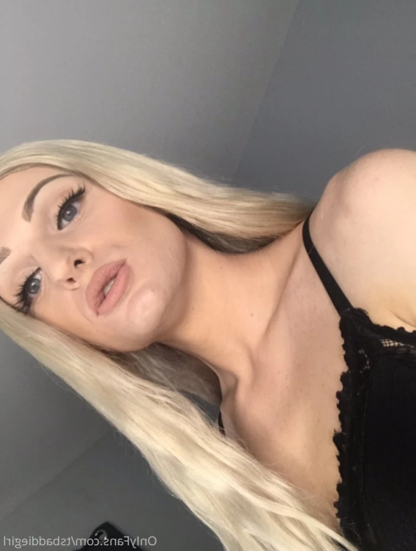 kellycocksin Onlyfans leaked photo 15154390 on Hotleaks.tv
