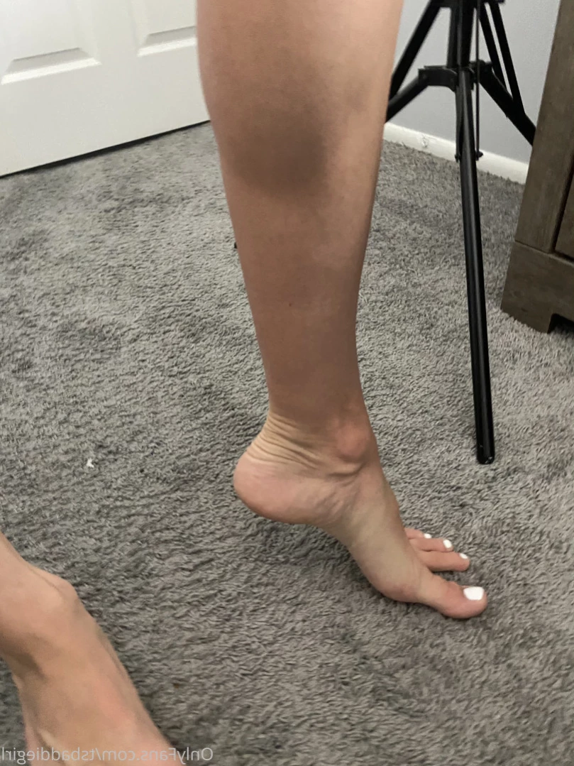 kellycocksin Onlyfans leaked photo 15509758 on Hotleaks.tv