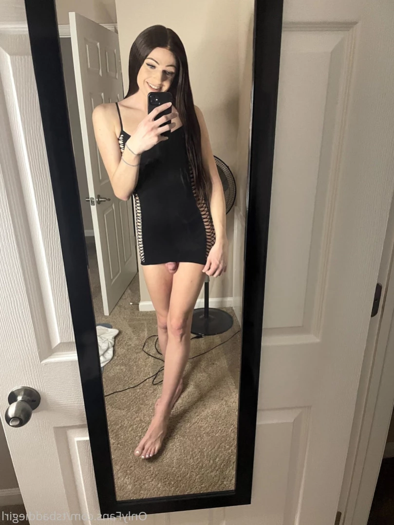 kellycocksin Onlyfans leaked photo 15650200 on Hotleaks.tv