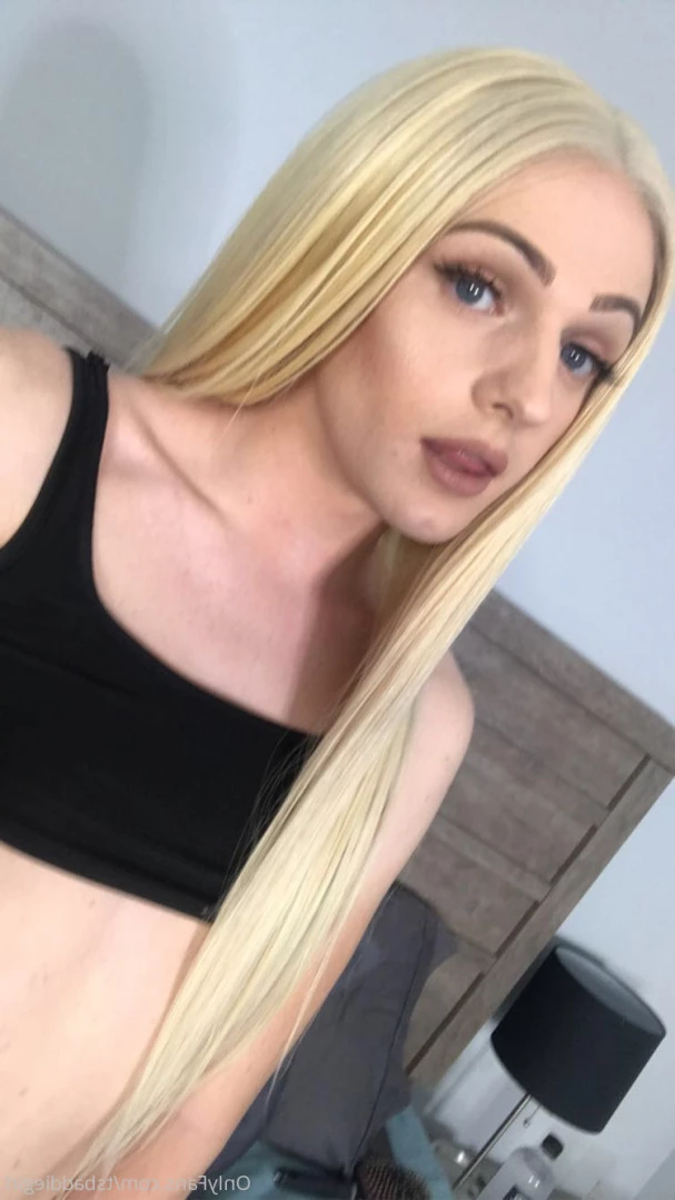 kellycocksin Onlyfans leaked photo 15654152 on Hotleaks.tv
