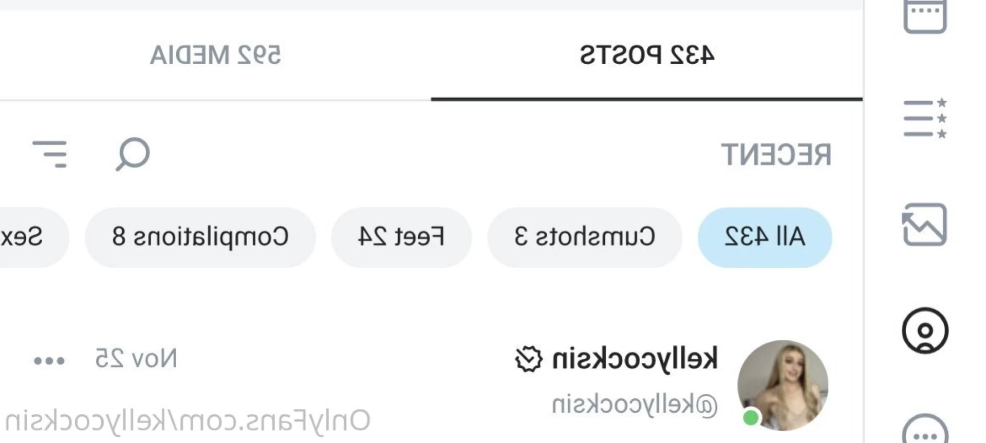 kellycocksin Onlyfans leaked photo 15900597 on Hotleaks.tv