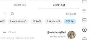 15900597