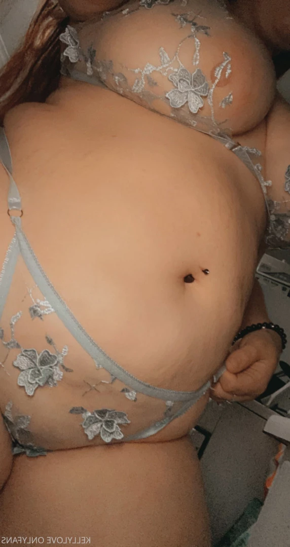 Kelly Love  🍓 Girl Next Door 🍓 [ kellylovexxx ] Onlyfans leaked photo 11429096 on Hotleaks.tv