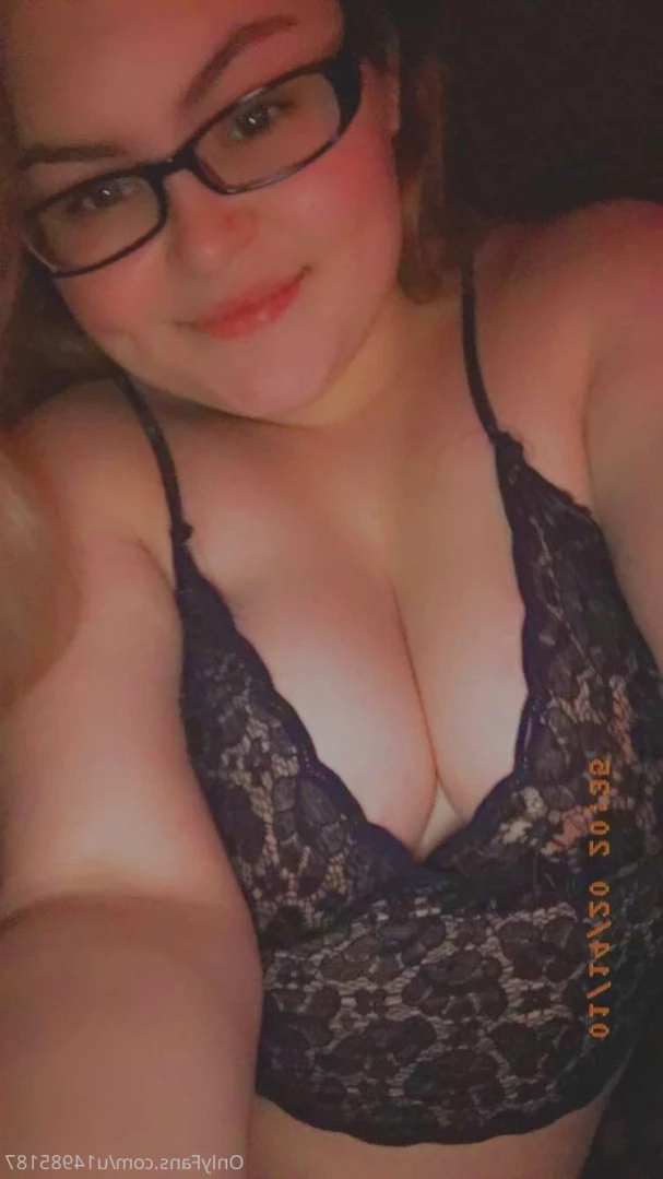 Kelly Love  🍓 Girl Next Door 🍓 [ kellylovexxx ] Onlyfans leaked photo 11508529 on Hotleaks.tv