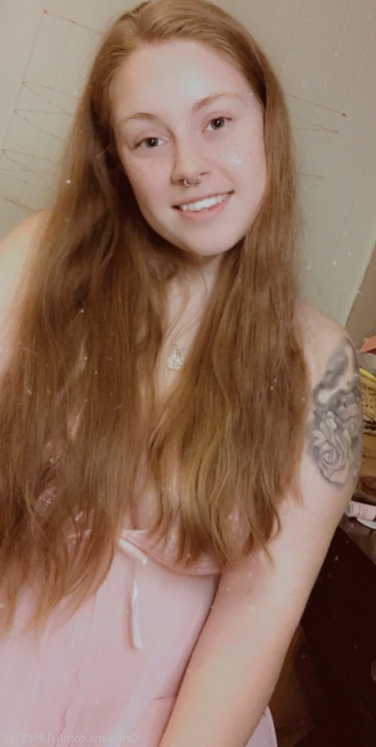 Kelly Love  🍓 Girl Next Door 🍓 [ kellylovexxx ] Onlyfans leaked photo 11508582 on Hotleaks.tv