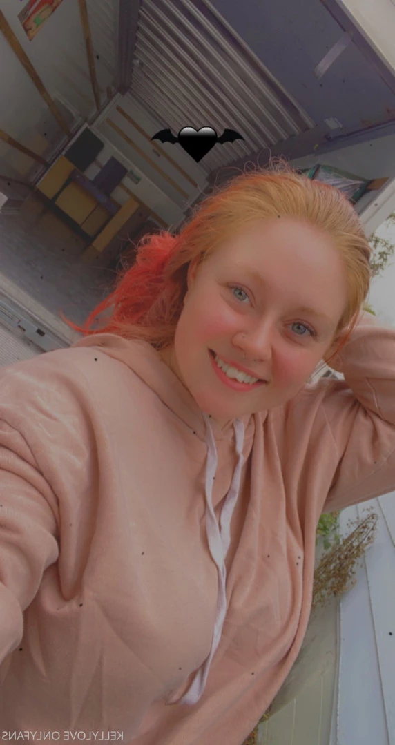 Kelly Love  🍓 Girl Next Door 🍓 [ kellylovexxx ] Onlyfans leaked photo 11555460 on Hotleaks.tv