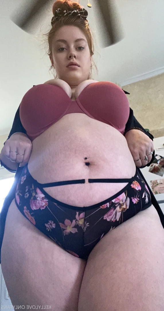 Kelly Love  🍓 Girl Next Door 🍓 [ kellylovexxx ] Onlyfans leaked photo 11555583 on Hotleaks.tv