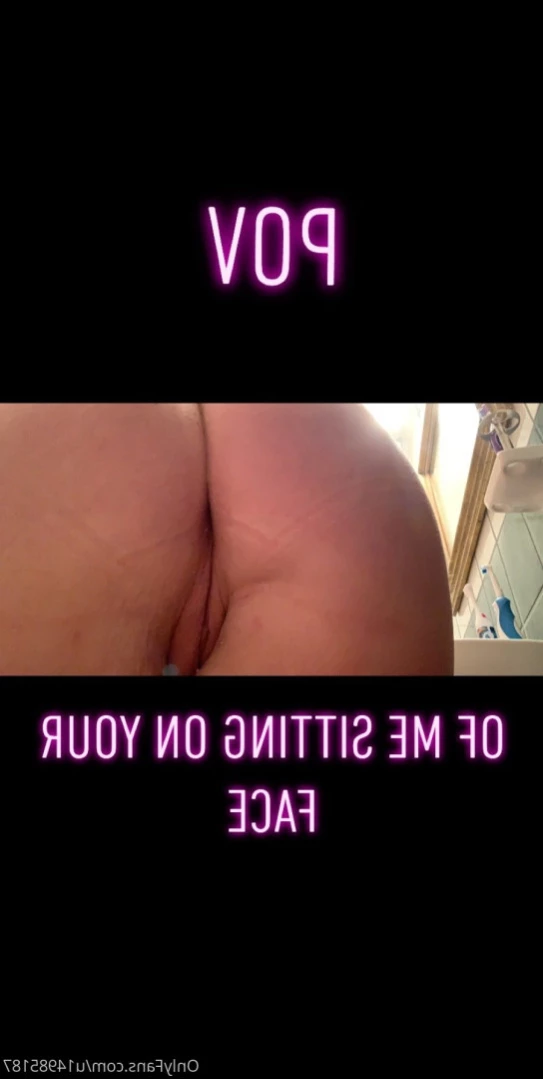Kelly Love  🍓 Girl Next Door 🍓 [ kellylovexxx ] Onlyfans leaked photo 11555630 on Hotleaks.tv