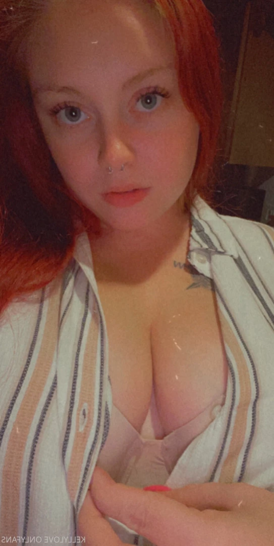 Kelly Love  🍓 Girl Next Door 🍓 [ kellylovexxx ] Onlyfans leaked photo 11555715 on Hotleaks.tv