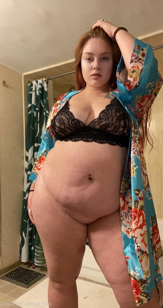 Kelly Love  🍓 Girl Next Door 🍓 [ kellylovexxx ] Onlyfans leaked photo 11555733 on Hotleaks.tv
