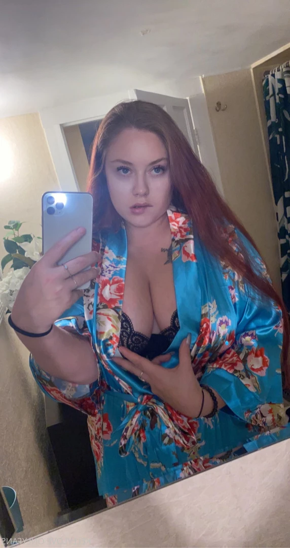 Kelly Love  🍓 Girl Next Door 🍓 [ kellylovexxx ] Onlyfans leaked photo 11555793 on Hotleaks.tv