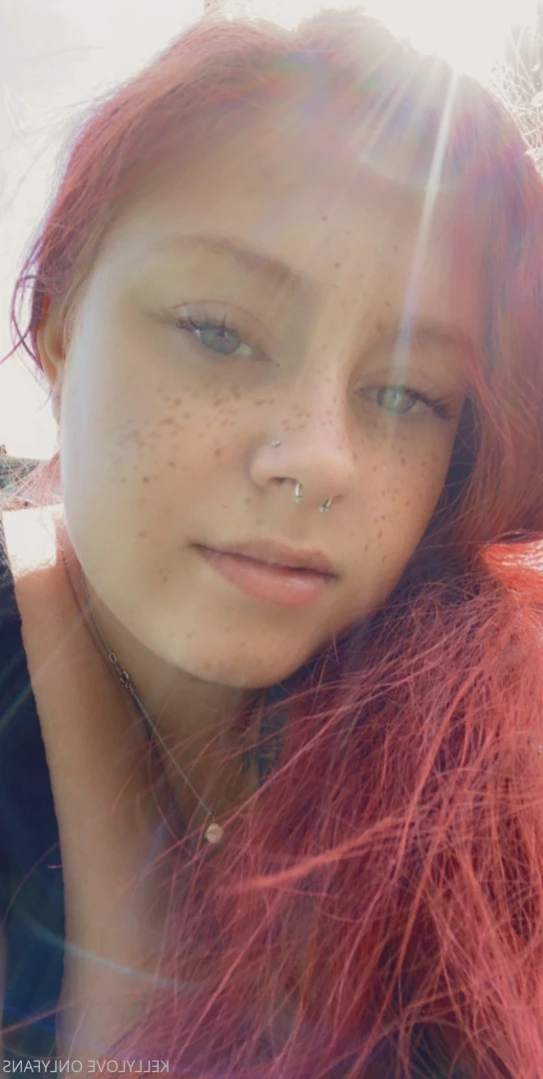 Kelly Love  🍓 Girl Next Door 🍓 [ kellylovexxx ] Onlyfans leaked photo 11559435 on Hotleaks.tv
