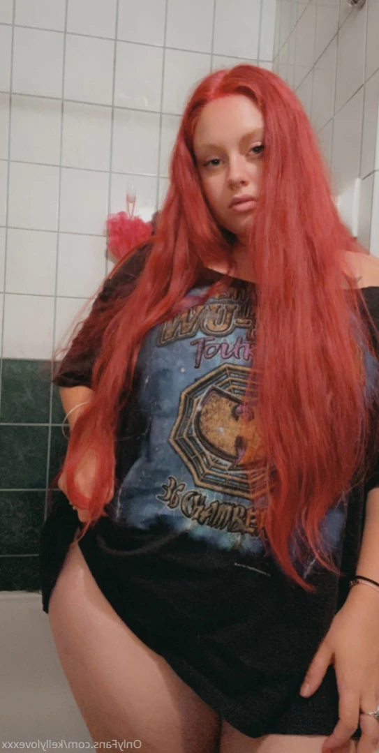 Kelly Love  🍓 Girl Next Door 🍓 [ kellylovexxx ] Onlyfans leaked photo 11559505 on Hotleaks.tv