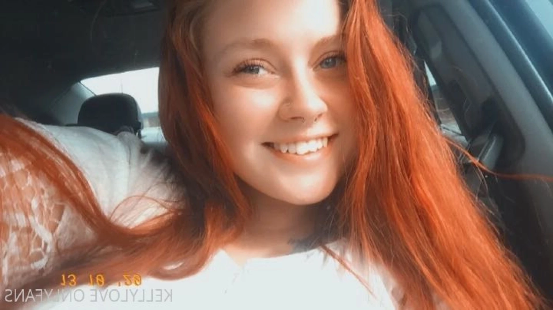 Kelly Love  🍓 Girl Next Door 🍓 [ kellylovexxx ] Onlyfans leaked photo 11559511 on Hotleaks.tv