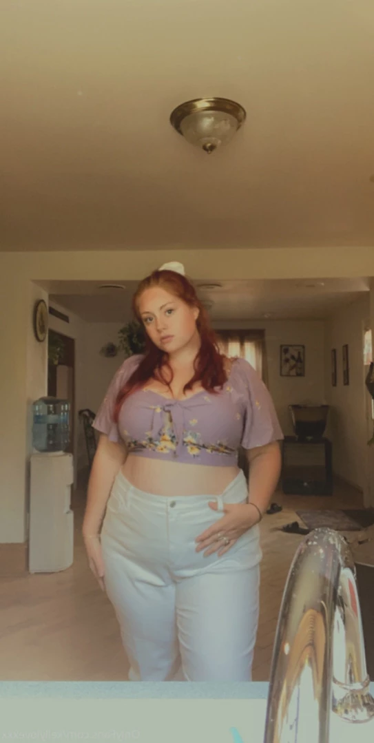 Kelly Love  🍓 Girl Next Door 🍓 [ kellylovexxx ] Onlyfans leaked photo 11559682 on Hotleaks.tv