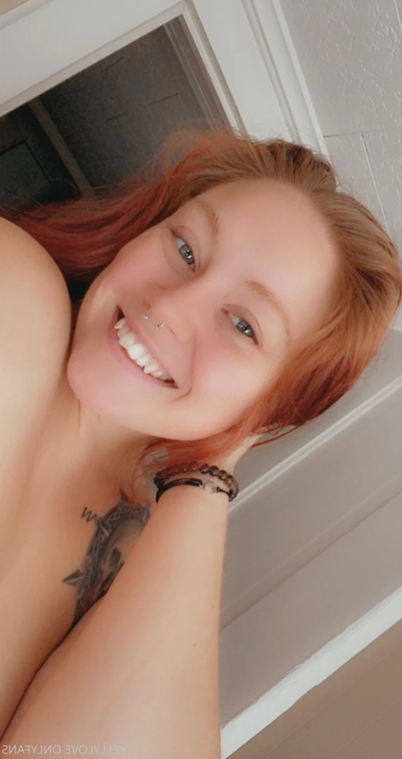 Kelly Love  🍓 Girl Next Door 🍓 [ kellylovexxx ] Onlyfans leaked photo 11559782 on Hotleaks.tv