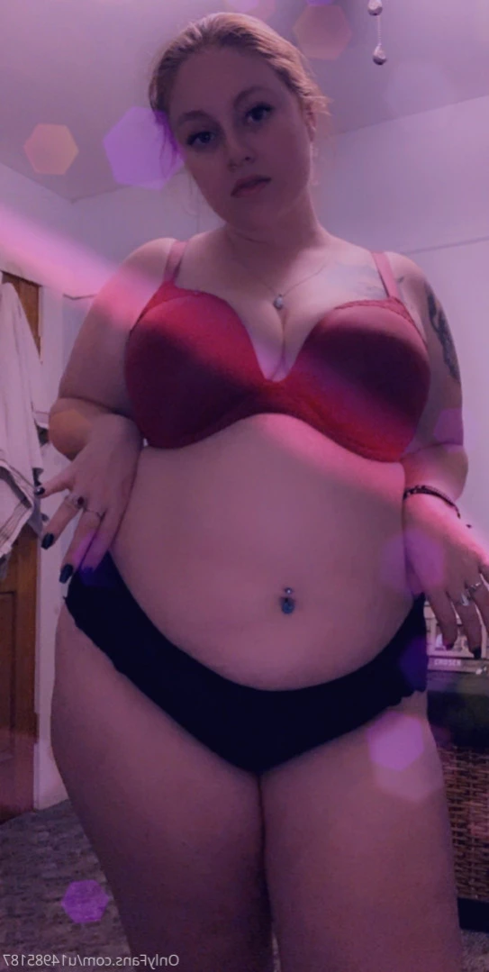 Kelly Love  🍓 Girl Next Door 🍓 [ kellylovexxx ] Onlyfans leaked photo 11694502 on Hotleaks.tv