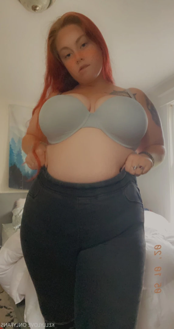 Kelly Love  🍓 Girl Next Door 🍓 [ kellylovexxx ] Onlyfans leaked photo 11728507 on Hotleaks.tv