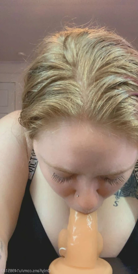 Kelly Love  🍓 Girl Next Door 🍓 [ kellylovexxx ] Onlyfans leaked photo 12008540 on Hotleaks.tv