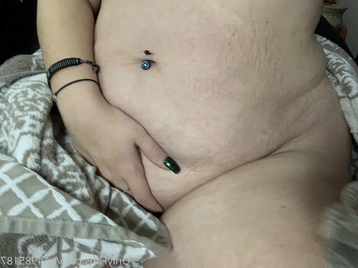 Kelly Love  🍓 Girl Next Door 🍓 [ kellylovexxx ] Onlyfans leaked photo 12137972 on Hotleaks.tv