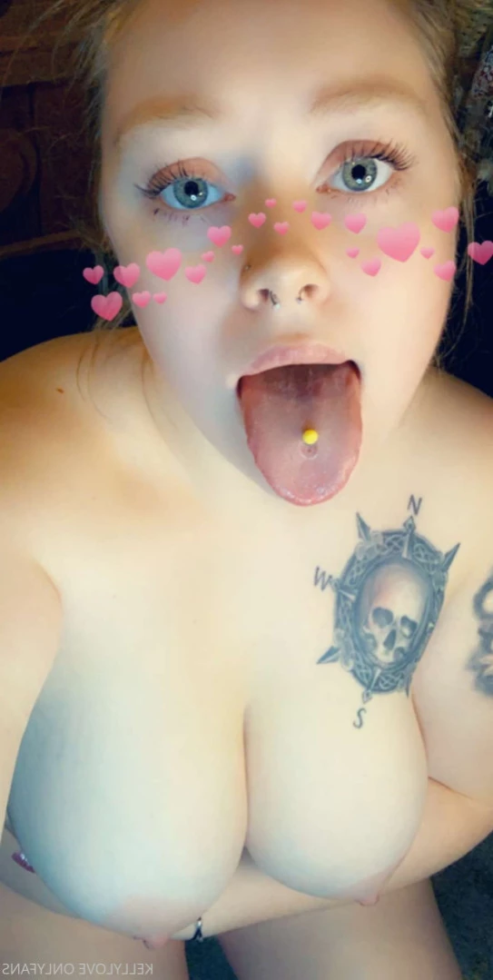 Kelly Love  🍓 Girl Next Door 🍓 [ kellylovexxx ] Onlyfans leaked photo 13162996 on Hotleaks.tv
